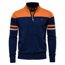 Cardigan uomo invernale - ✨,