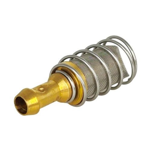 Filtro carburante pick-up