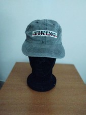 VIKING JUVENTUS CAPPELLINO CAP