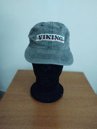 Viking juventus cappellino cap - cappellino,