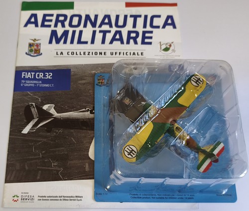 Centauria aeronautica militare - centauria,