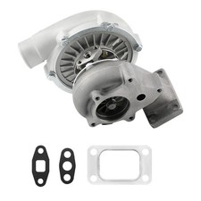 Nuovo Universal Turbo T3 T4