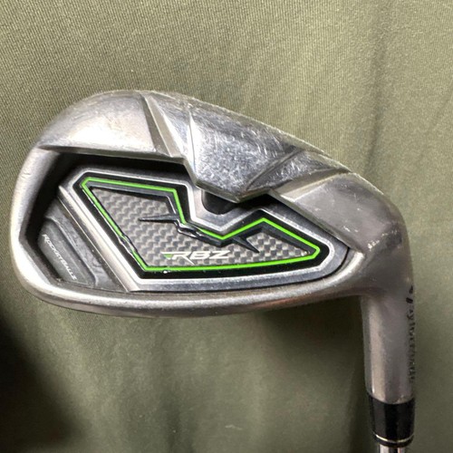 Taylormade rbz set ferri da - rbz, di