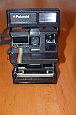 Polaroid Supercolor 635CL