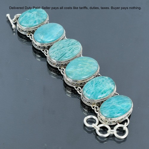 Bracciale argento sterling 925 - bracciale,