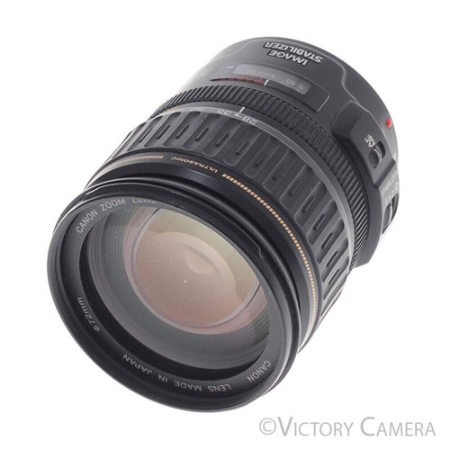 Canon 135 5 6 - canon, 28-135