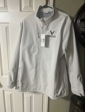 Giacca donna 2xl Corvette