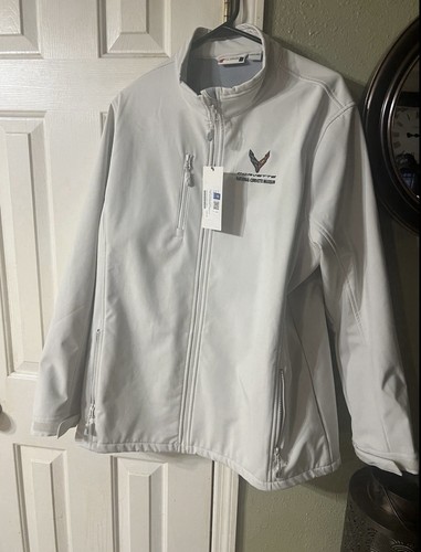 Giacca donna 2xl corvette - donna,