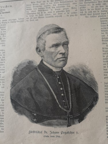 1884 stampa di - rk,