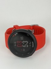 Smartwatch Garmin Forerunner