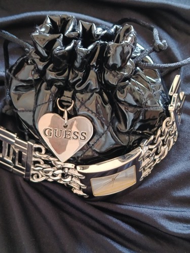 Guess donna 19519l1 - 19519l1, orologio