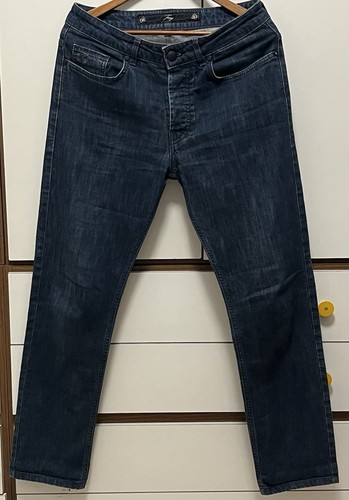 Jeans fay - fay,