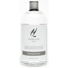 RICARICA 500 ML ORCHIDEA NERA