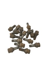 N.16 BULLONI RUOTA CERCHI IN