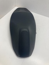 SELLA HONDA SH 125-150