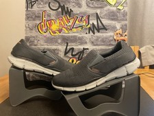 Scarpa da ginnastica uomo