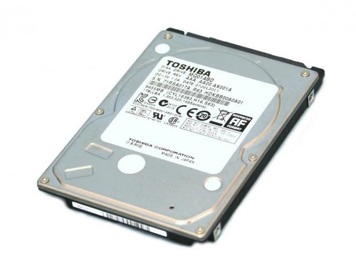 Pavilion dv4 1430us disco - hp,