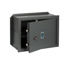 CASSAFORTE ELETTRONICA CISA