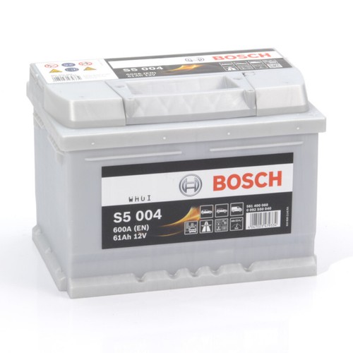 Batteria bosch s5004 12v - bosch,
