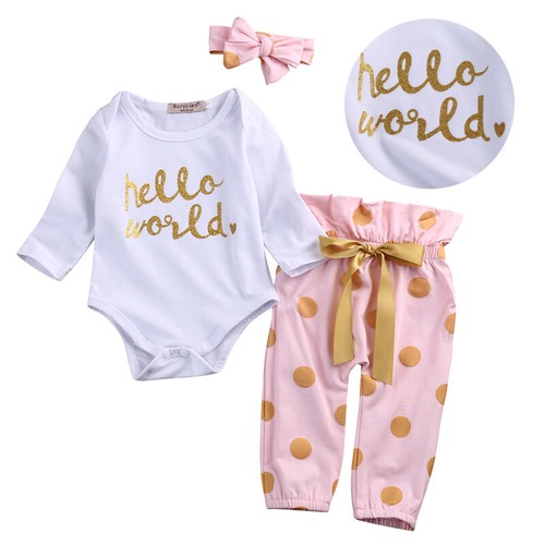 Set pezzi pagliaccetto - set,