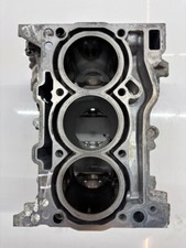 Blocco motore per VW Skoda