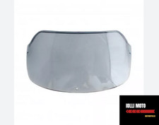 CUPOLINO PARABREZZINO PIAGGIO QUARTZ- SKIPPER- SKR CITY rif. 562416 - 267861