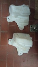 VASCHETTA TERGICRISTALLO FIAT GRANDE PUNTO OPEL CORSA D