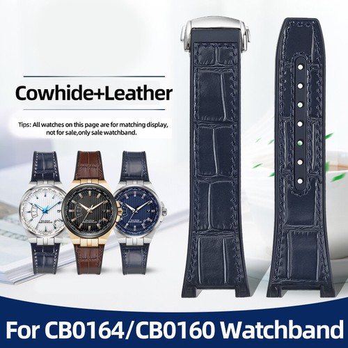 For citizen 0164 0160 - for, cb-0160