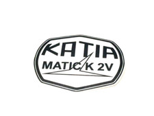 Garelli KATIA MATIC K 2V