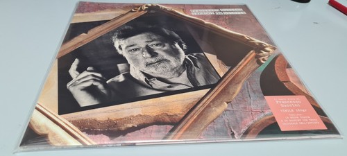 Francesco guccini canzoni da - francesco,