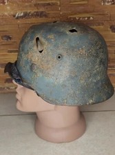   WW2 M35 Elmetto tedesco WWII