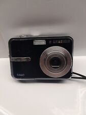 Fotocamera digitale Samsung