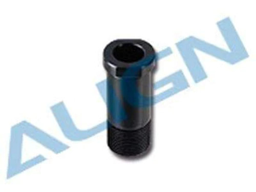 Boccola scorrevole albero - , di