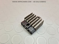 REGOLATORE TENSIONE 50311034000 KTM 125 EXC 2000 2004 RECTIFIER REGULATOR