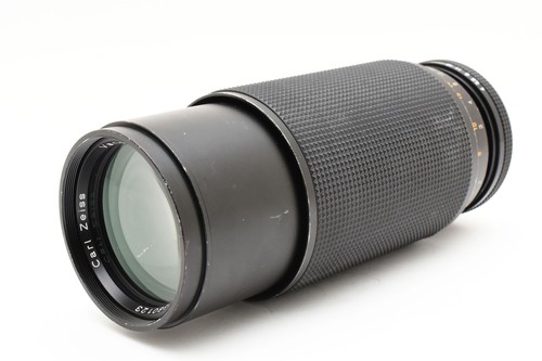 Così com contax carl - com'è],
