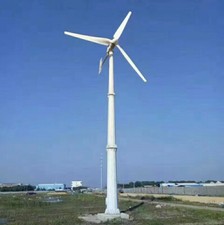Turbine eoliche 10000W 10KW