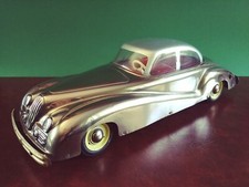 Rara prima versione Ventura