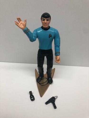 Star trek classic from - star,