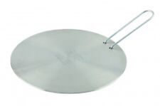 Diffusore universale calore Ilsa piastra disco adattatore induzione 16 cm Rotex