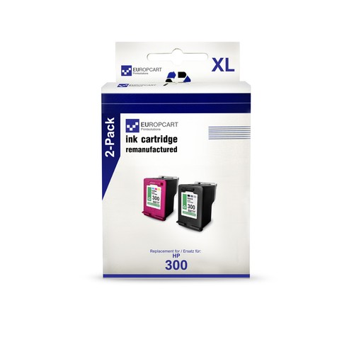 Cartucce per f4580 - per,