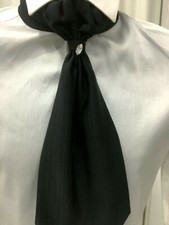 CRAVATTONE CERIMONIA CARLO