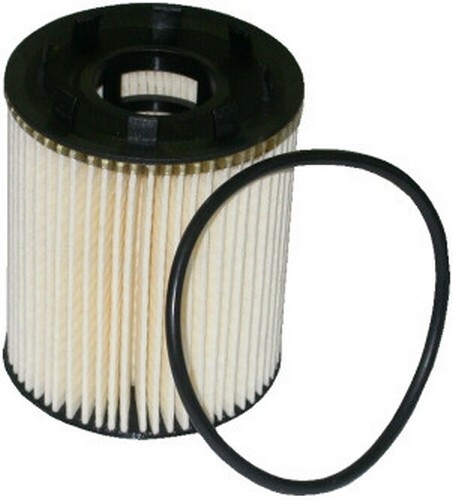Filtro olio per fiat - olio,