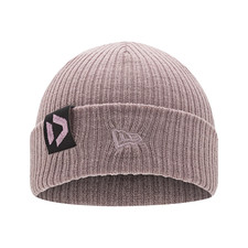 Berretto NEW ERA BEANIE