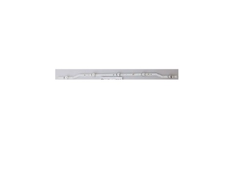 Lm41 00099l lampada - lampada, striscia