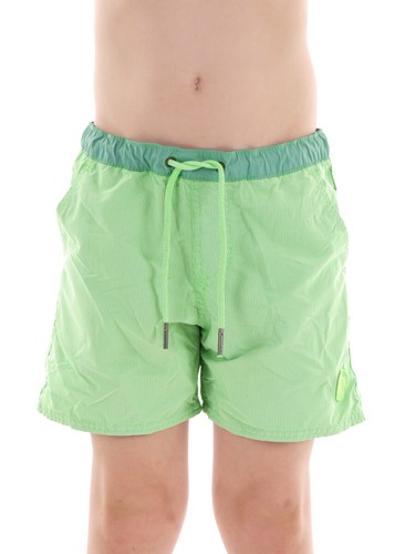 Brunotti boardshorts bambino - brunotti,
