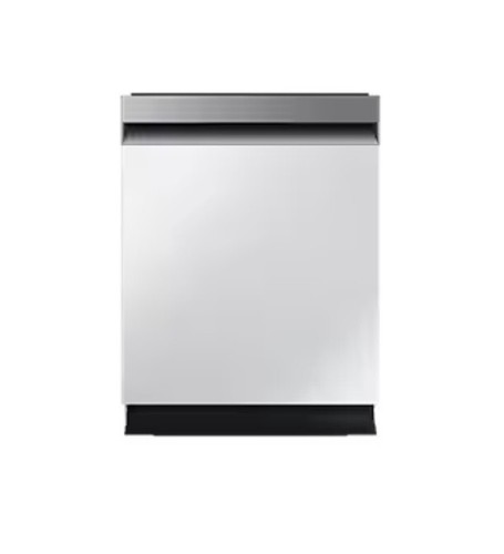 Lavastoviglie samsung - lavastoviglie,