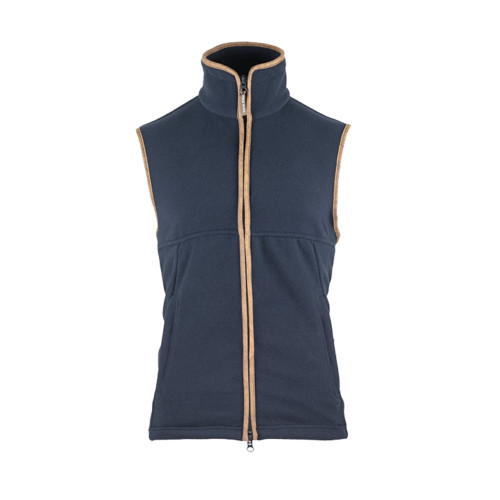 Jack pyke gilet corpo - pyke, in