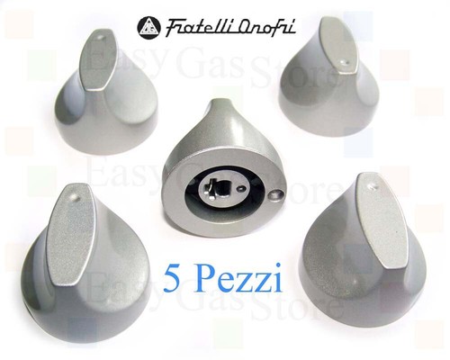 Fratelli onofri terim - terim, 5