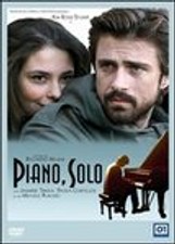 Piano solo con kim - piano, rossi