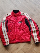 Spidi Giubbotto L Moto Scooter